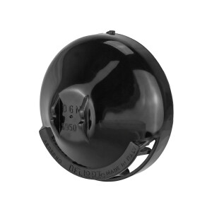 Plastikowa osłona wkładu filtrującego Dellorto