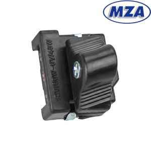 Włącznik światła do klastra MZA