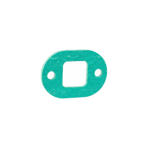 Uszczelka ssąca Babetta 210, 225 - izolacyjna, termiczna