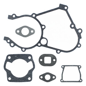 Zestaw uszczelek Babetta 210 - HYPERSIL HNA - 200
