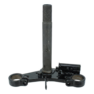 Belka kierownicza Simson S51 - dolna