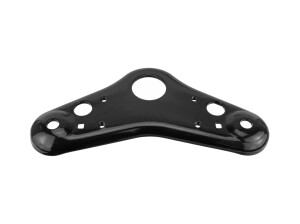 Belka kierownicza Simson S51 - górna