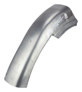 Błotnik Jawa Californian - Czechy