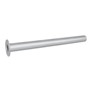 Torba podróżna Resonance set Ø16x240mm Pionýr 05,20,21,23 - without holes