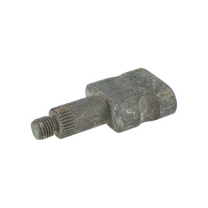 Klucz do szczęk hamulcowych Jawa 125,150 - 351,352 - oryginał