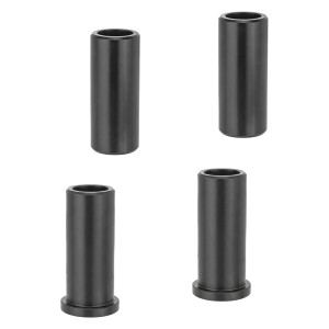 Tuleje przedniego widelca D17 Babetta Tuning - zestaw