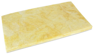 Wata wydechowa 600x320x30mm - RMS