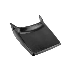 Osłona koła przedniego Manet Korádo