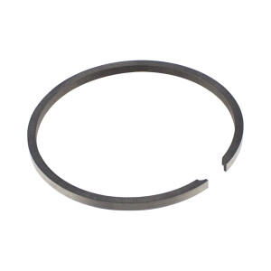 Pierścień tłokowy Simsona 70cc