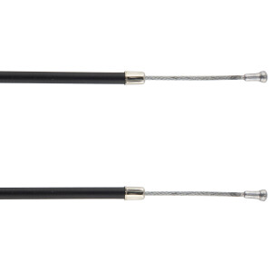 Hamulce przednie Bowden Simson SR50 (skuter)