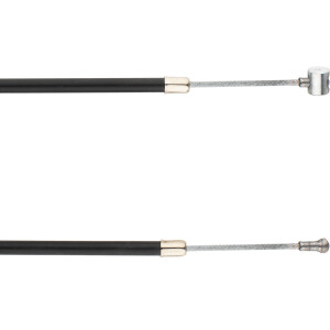 Złącza Bowdena Simson Electronics