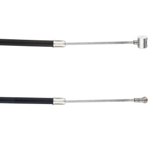 Sprzęgła Simson Enduro Bowden