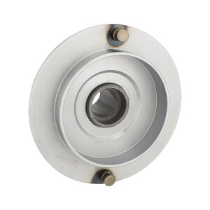 Bęben rozruchowy Babetta 210, 225