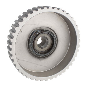 Bęben zmiany biegów Babetta 210, 225 - żelazo