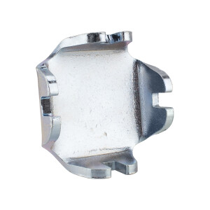 Klucz centrujący - kwadratowy