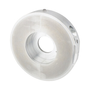 Przód kompletny Jawa 350 typ 354-634 - prof