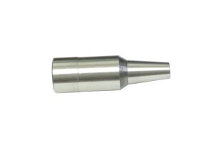 Sworzeń koła zamachowego Jawa 350 Kyvačka, Panelka - prawy