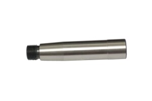 Sworzeń koła zamachowego Jawa/ČZ 125, 175 Kyvacka - lewy