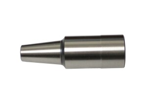 Sworzeń koła zamachowego Jawa 350 typ 638, 632 - prawy