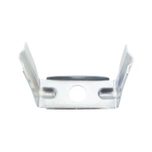 Uchwyt prędkościomierza Pionýr