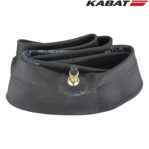 Soul 2,75/3,00-16 - PŁASZCZ