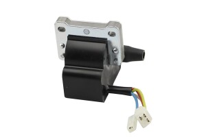 Przełącznik elektroniczny VAPE Z67-1V.