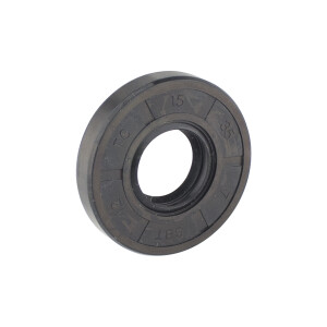 Gufero 15x35x7 (korby)