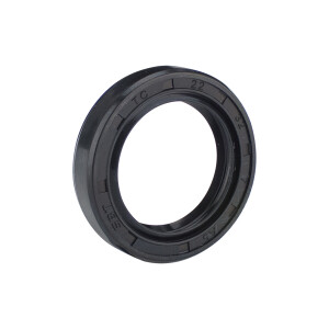 Gufero 22x32x7 (z zębatki)