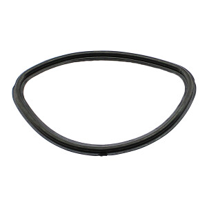 Guma ramy prędkościomierza Jawa Panelka, ČZ Delux