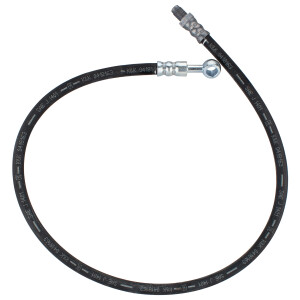 Przewód hamulcowy Jawa 350 typ 639-640
