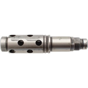 Wał napędowy - Simson S51 4 lata - import