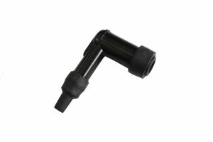 Końcówka kabla NGK