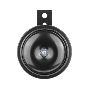 Klakson 12V Jawa 350 typ 640