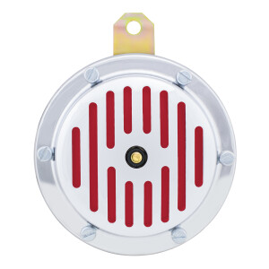 Replika tuby 12V Jawa/ČZ