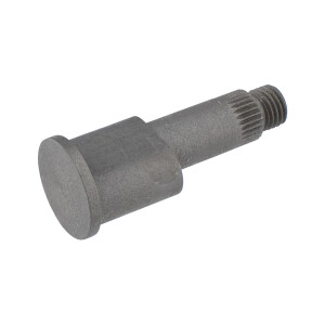 Klucz do szczęk hamulcowych Stadion D10mm PROFI