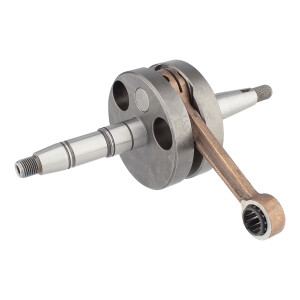 Wał korbowy Korádo - Super Maxi