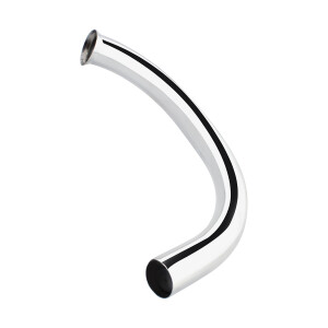 Kolano wydechowe ETZ 125, 150