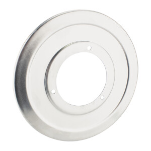 Osłona piasty koła tylnego Jawa/ČZ 125,175 - mały bęben