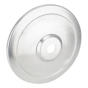 Osłona piasty koła przedniego Jawa Kyvačka - 250, 350