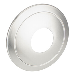 Osłona piasty tylnego koła Jawa/Kyvačka 250, 350