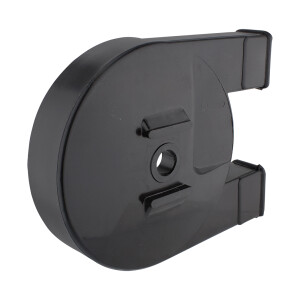 Osłona rozety Simson SR 50 (skuter)