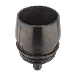 Prędkościomierz i obrotomierz osłony gumowe Simson