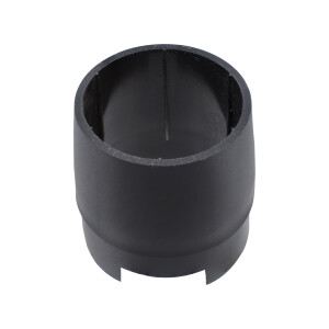 Osłona prędkościomierza i obrotomierza Simson - plastikowa - MZA