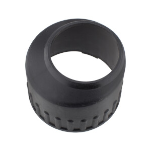 Osłona prędkościomierza Babetta 210, 225