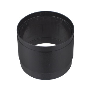 Osłona prędkościomierza (rurka) Jawa 350 typ 634, 638