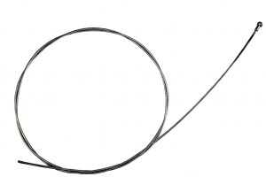 Linka sprzęgła - goła 150 cm