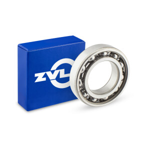 Łożysko 16004 C3 - ZVL