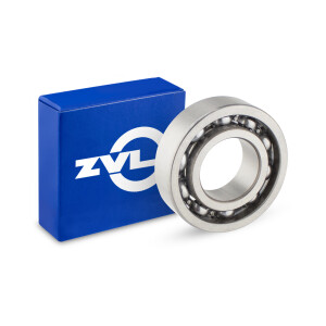 Łożysko 6003 C3 - ZVL